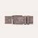 Greve Subtle Talca Belt Taiga