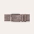 Greve Subtle Talca Belt Taiga