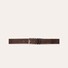 Greve Subtle Talca Riem Mustang Talca