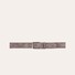 Greve Subtle Talca Riem Taiga