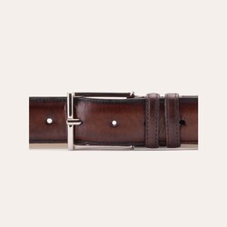 Greve Subtle Wave Puro Belt Borneo Puro