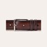Greve Subtle Wave Puro Belt Borneo Puro