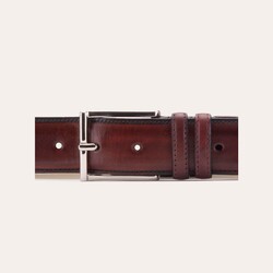 Greve Subtle Wave Puro Belt Sequoia Puro