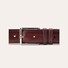 Greve Subtle Wave Puro Belt Sequoia Puro