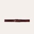 Greve Subtle Wave Puro Belt Sequoia Puro