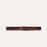 Greve Subtle Wave Puro Riem Borneo Puro