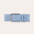 Greve Suede Florence Belt Detox Suede