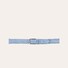 Greve Suede Florence Belt Detox Suede