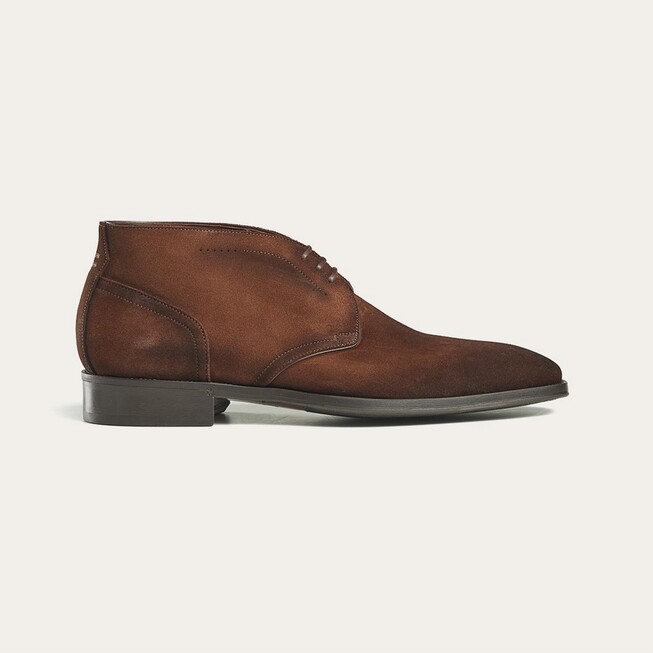 Greve Utrecht Shade Schoenen Brulee Shade