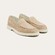 Greve Vito Uni Color Suède Schoenen Oasi Suede