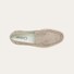 Greve Vito Uni Color Suède Schoenen Roccia Suede