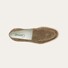 Greve Vito Uni Color Suède Schoenen Sesamo Suede