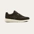 Greve Walker Sneaker Suède Schoenen Africa Suede