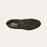 Greve Walker Sneaker Suède Schoenen Africa Suede
