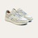 Greve Walker Sneaker Suède Schoenen Antartica Suede