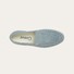 Greve Wave Instapper Suède Schoenen Aria Suede