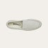 Greve Wave Instapper Suède Schoenen Loden Suede