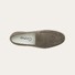 Greve Wave Instapper Suède Schoenen Taiga Suede