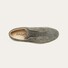 Greve Wave Sneaker Suède Schoenen Basalto Suede
