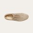 Greve Wave Sneaker Suède Schoenen Roccia Suede