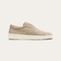 Greve Wave Sneaker Suède Schoenen Roccia Suede