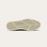 Greve Wave Sneaker Suède Schoenen Roccia Suede