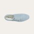 Greve Wave Suède Gespschoen Schoenen Aria Suede