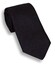 Hemley Fine Structure Silk Luxury Stropdas Navy