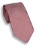 Hemley Micro Check Stropdas Dusty Pink