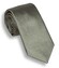 Hemley Satin Silk Tie Soft Green