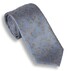 Hemley Sky Garden Stropdas Licht Blauw