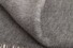 Hemley Soft Lambswool Sjaal Licht Grijs
