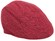 Hemley The Blinders Newsboy Cap Pet Rood