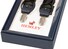 Hemley The Blinders Straps Bretels Groen
