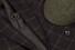Hemley The Blinders Straps Bretels Groen