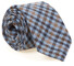 Hemley The Garrison Tie Stropdas Licht Blauw
