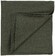 Hemley The Peaky Pocket Square Pochet Groen