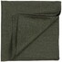 Hemley The Peaky Pocket Square Pochet Groen