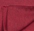 Hemley The Peaky Pocket Square Pochet Rood