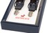 Hemley The Shelby Suspenders Bretels Licht Blauw