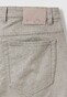 Hiltl Dean Brushed Blend Broek Camel