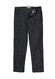 Hiltl Dean Brushed Blend Broek Navy