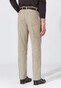 Hiltl Dean Brushed Blend Pants Camel