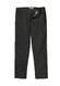 Hiltl Dean Brushed Blend Pants Dark Gray