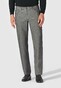 Hiltl Dean Brushed Blend Pants Grey