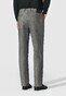 Hiltl Dean Brushed Blend Pants Grey