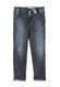 Hiltl Dean C Candiani Denim Jeans Antraciet