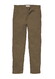 Hiltl Dean C Soft Cotton Super Stretch Olimpias Fabric Broek Midden Bruin
