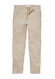 Hiltl Dean C Soft Cotton Super Stretch Olimpias Fabric Broek Zand