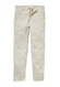 Hiltl Dean C Soft Cotton Super Stretch Olimpias Fabric Pants Light Beige